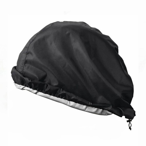 Industrial fan cover heavy - industrial,