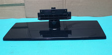 Tabletop base stand for - base,