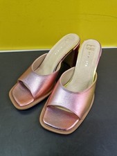 E8 by MIISTA Marlon Metallic