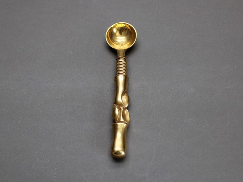 Miguel berrocal gold - miguel,