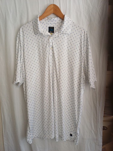 Men greg norman - men's,