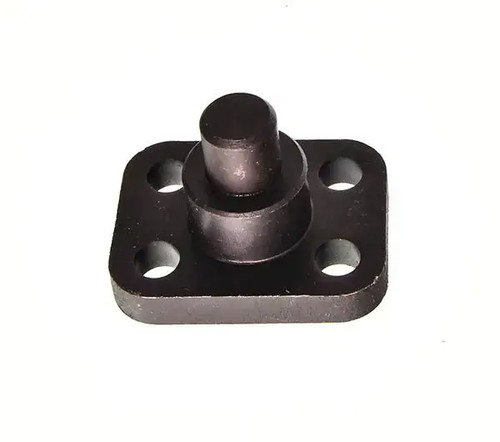 Suspension repair kit front - suspension,