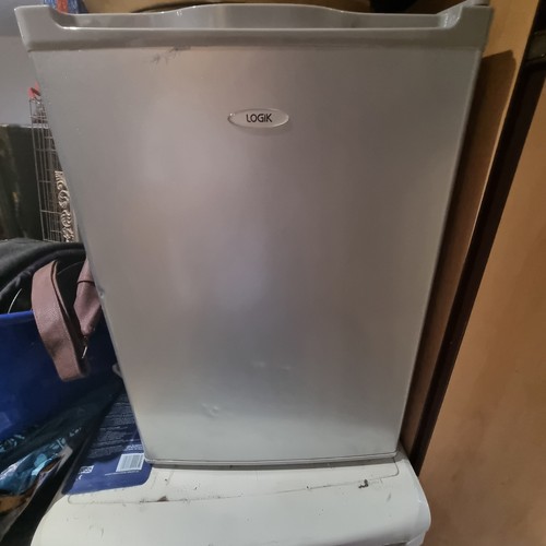 Login table top - fridge, freezer