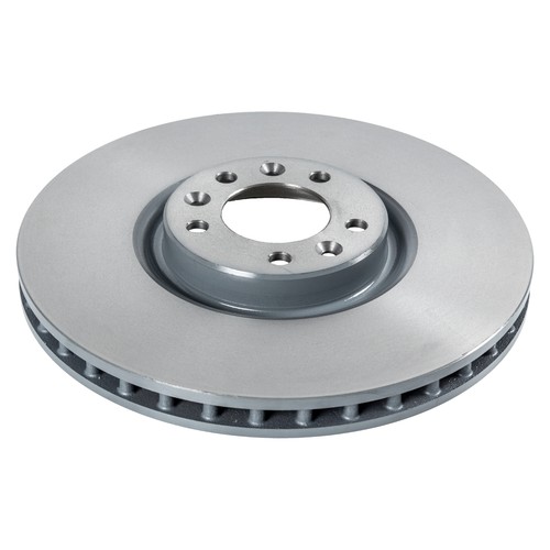 Febi bilstein 106608 brake - febi,
