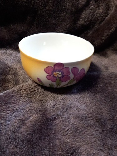 Poole primula modern - -, foral