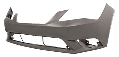 Fits seat leon - fits,