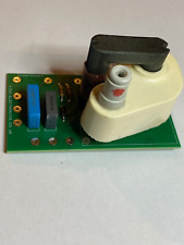 Back in Stock! Marconi 2955