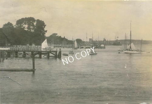 Photo sailing boats in - pk, 2