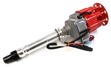 Small Cap Ready To Run