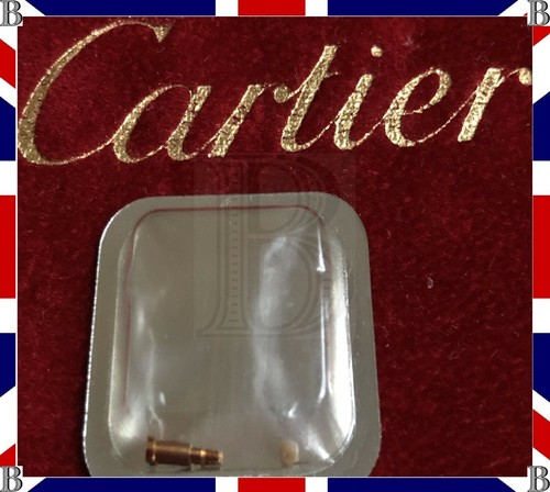 Genuine cartier pasha - pasha, v2