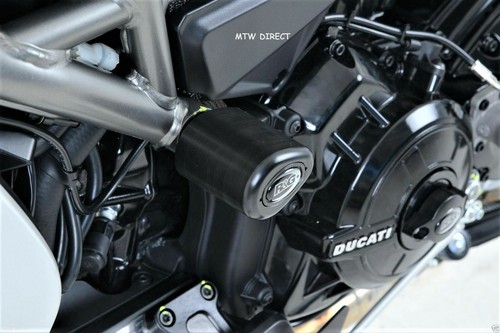 Ducati diavel 2016 g - ducati, r&g