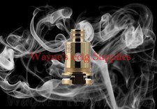 Dotmod Dotstick Replacement Coils  5 Pack