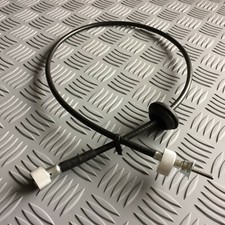 Fordson Dexta, Super Dexta