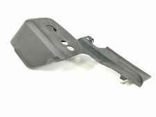 Dodge Ram 1500 5.7 HEMI V8