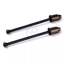 Thunder Tiger PD7914 Rear CVA