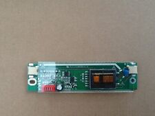 FLY-IV190201 LED LCD
