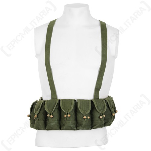 Vietnamese army military - vietnamese,