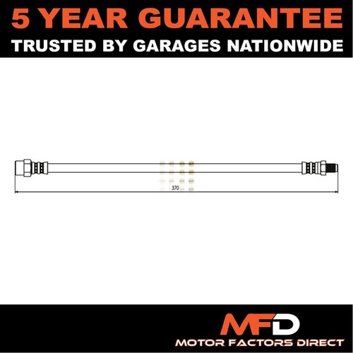 Fits mercedes 190 class - fits, sl