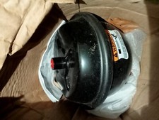  Brake chamber 30RPC2