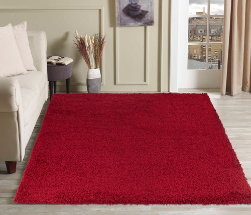 Living room soft shaggy - living, rugs