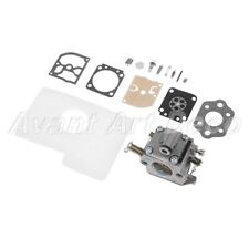 Carb Carburetor Repair Rebuild Kit For STIHL MS170 MS180 017 018 Chainsaw Parts
