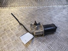 MERCEDES C200 SALOON 2003-2007 2.1 WIPER MOTOR (FRONT) A2038200442