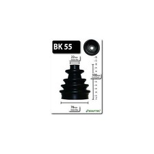 Rover 200 216 Vitesse 78mm