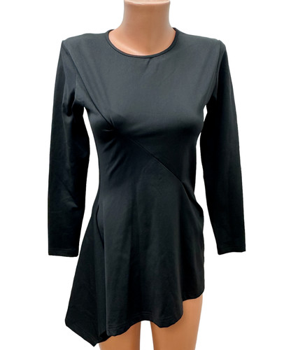 Ivan grundahl size blouse - size, s