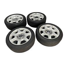 4 Genuine 20" Rolls Royce