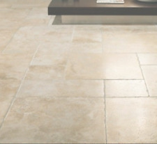 Sample ( off-cut ) approx 10 x