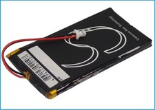 High Quality Battery for Palm