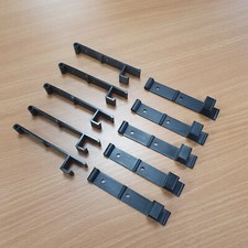 NEW Russel Commercial Tile