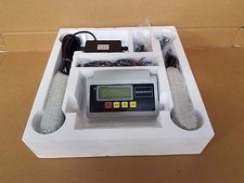 1000lb Livestock Scale Kit for