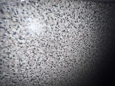 kitchen worktops One For £60