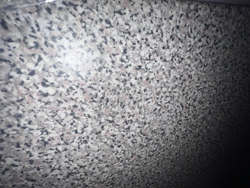 Kitchen worktops one for - kitchen, £60