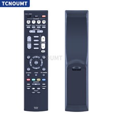 New RAV534 ZP45780 Remote