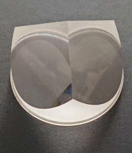 Sokkia retroreflector prisms - retroreflector,