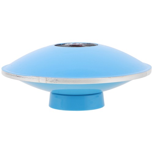 Holographic projection - d,