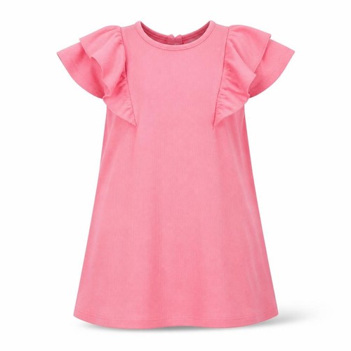 Matalan girls line dress - matalan, a-line