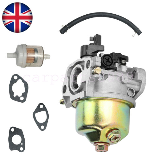 Carburetor carb for - carburetor,