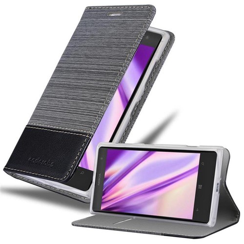 Case for nokia lumia - for, 1020