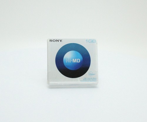 Vintage sony hi - vintage, 1
