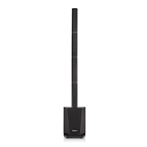 Subzero l410x bluetooth - subzero, column