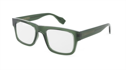 Specsavers quiksilver - specsavers,
