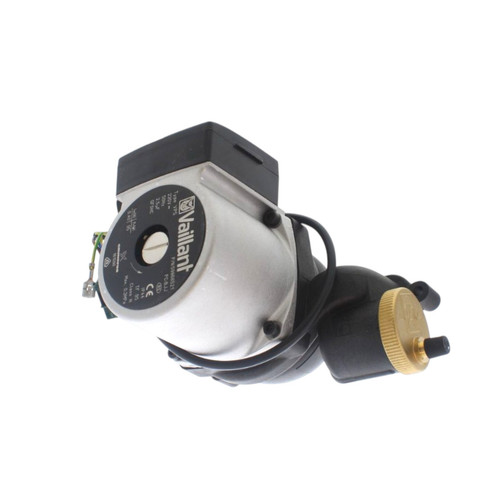 Vaillant turbo max vuw 242 - vaillant,