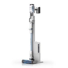 Shark Detect Pro Cordless