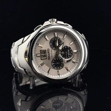 Seiko Coutura Solar V194-0AB0