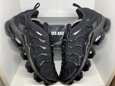 Nike Air Vapormax Plus TN UK10