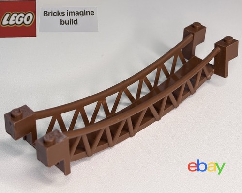 Lego vintage part 2549 - lego,