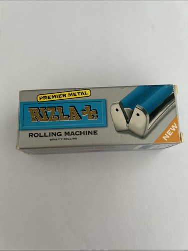 Rizla regular size cigarette - regular,